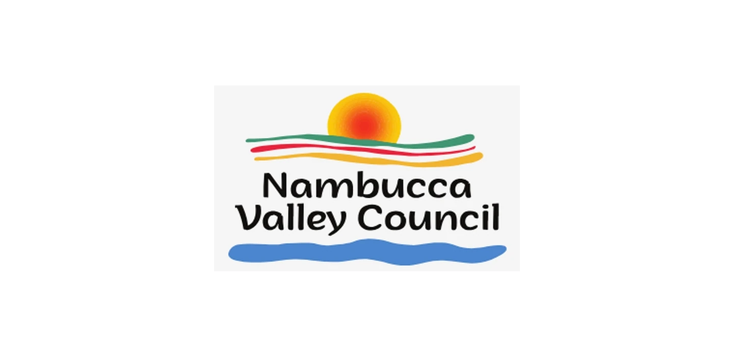 Featured image for “Nambucca Valley Council Strategic Plan (CSP)”