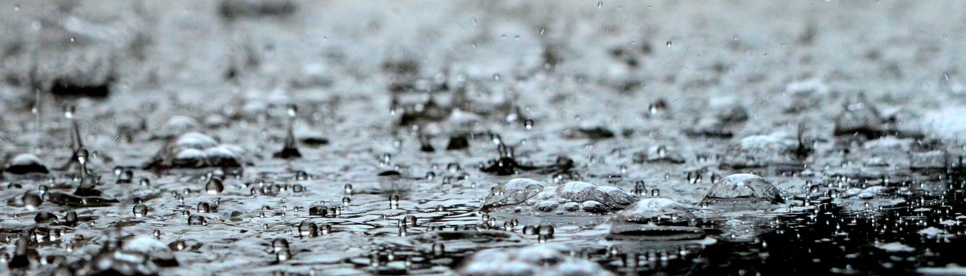 Valla Beach Markets Cancelled