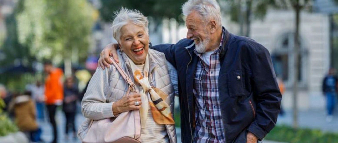 Featured image for “Jan 2026  – The Road Ahead – 65 Plus Workshop A FREE road safety workshop”