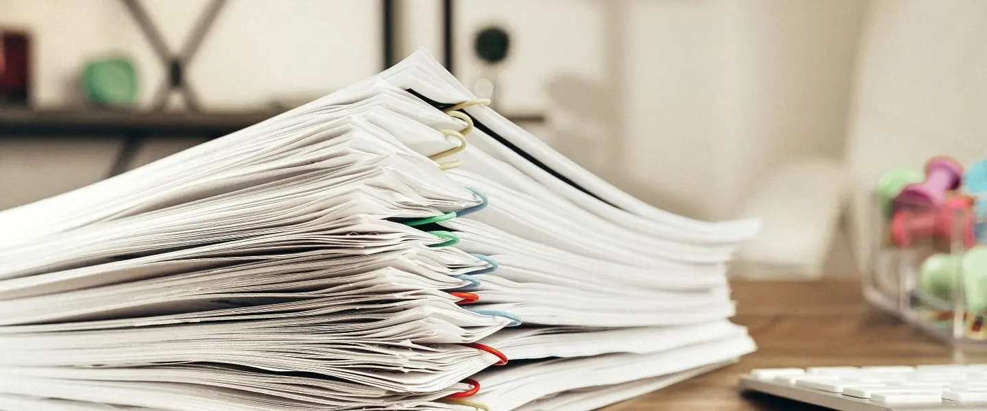 Featured image for “Download VBCA General Meeting Minutes”