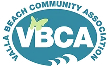 Valla Beach Community Association and Valla Beach Markets