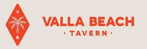 Valla Beach Tavern