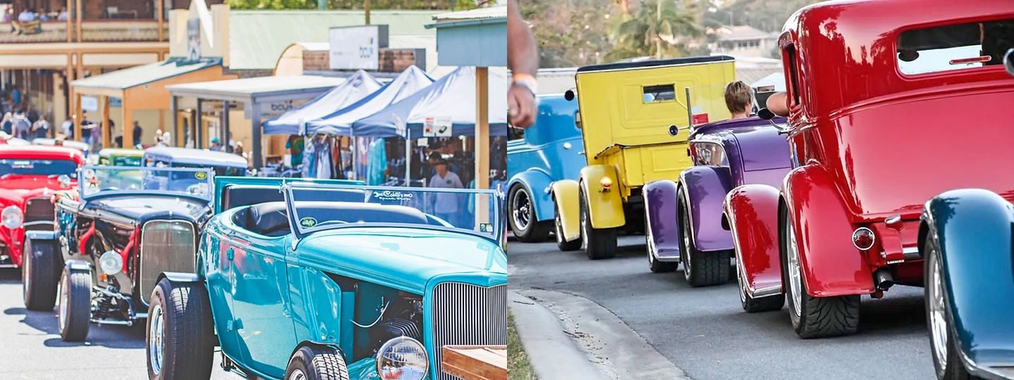 Featured image for “Valla Rod Run”